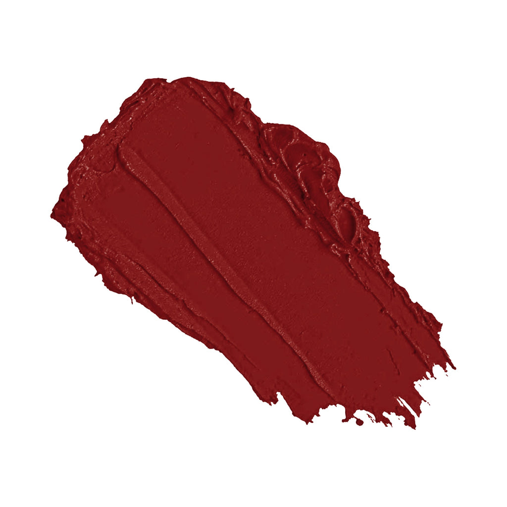 Lotus Colorkick Liquid Matte LipColor 6g