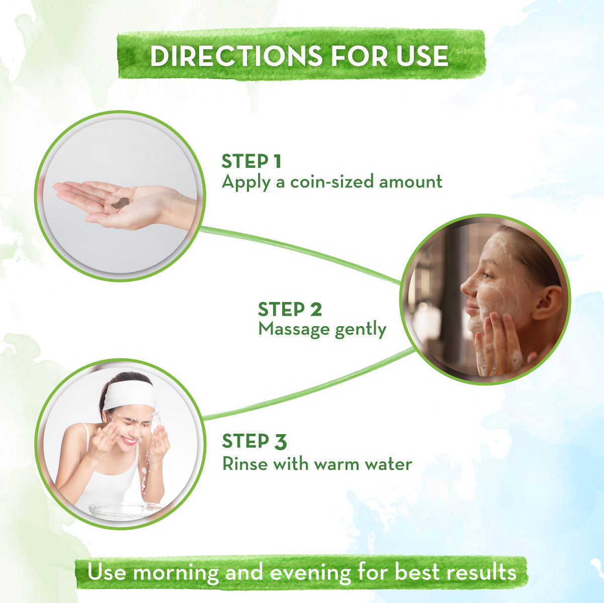 Mamaearth Charcoal Face Wash With Activated Charcoal And Coffee For Oil Control
