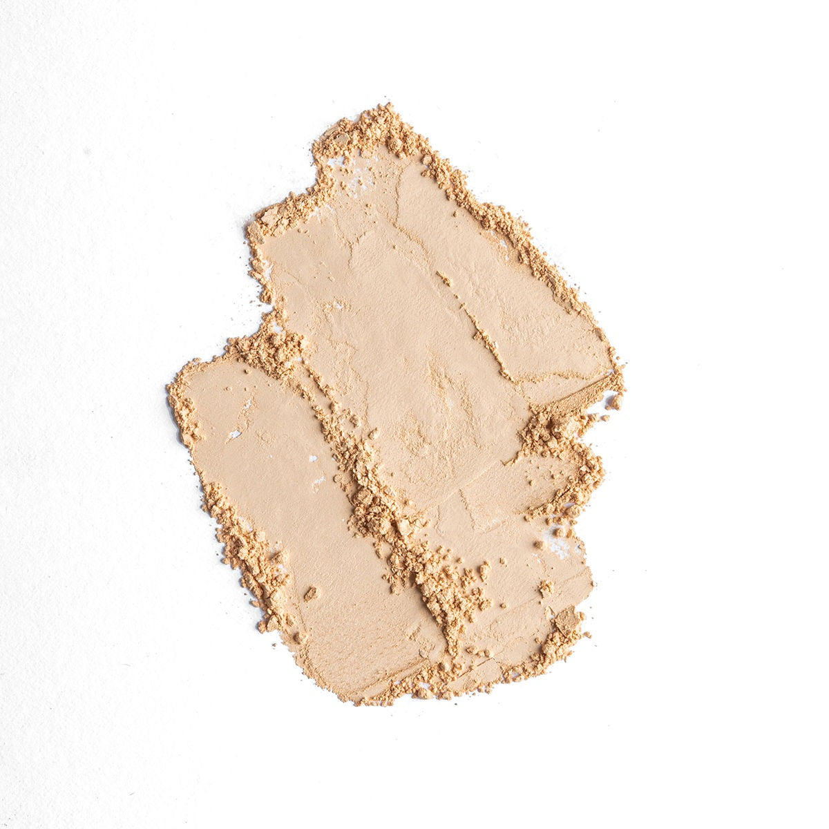 Mamaearth Glow Oil Control Compact SPF 30 With Vitamin C & Turmeric