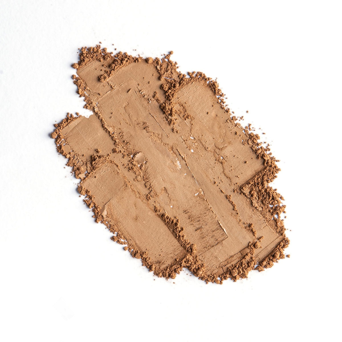 Mamaearth Glow Oil Control Compact SPF 30 With Vitamin C & Turmeric