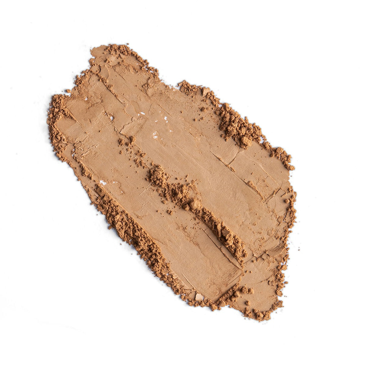 Mamaearth Glow Oil Control Compact SPF 30 With Vitamin C & Turmeric