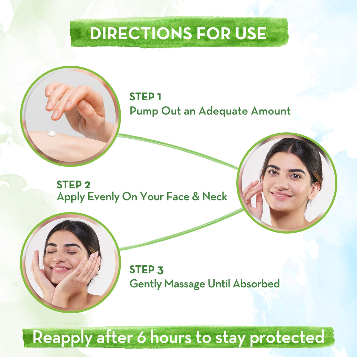 Mamaearth Rice Day Cream For Daily Use With Rice Water & Niacinamide For Glass Skin