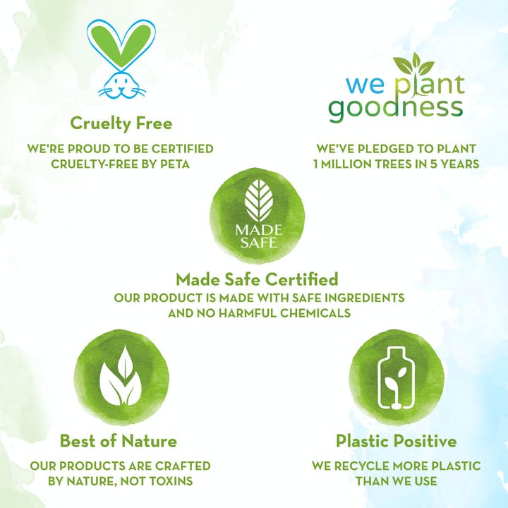 Mamaearth Rice Night Cream For Clear Skin With Rice Water & Niacinamide For Glass Skin