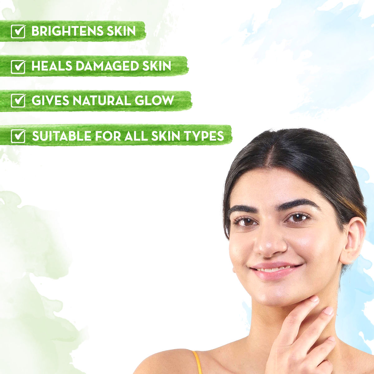 Mamaearth Ubtan Night Cream For Glowing Skin With Turmeric & Saffron For Skin Brightening