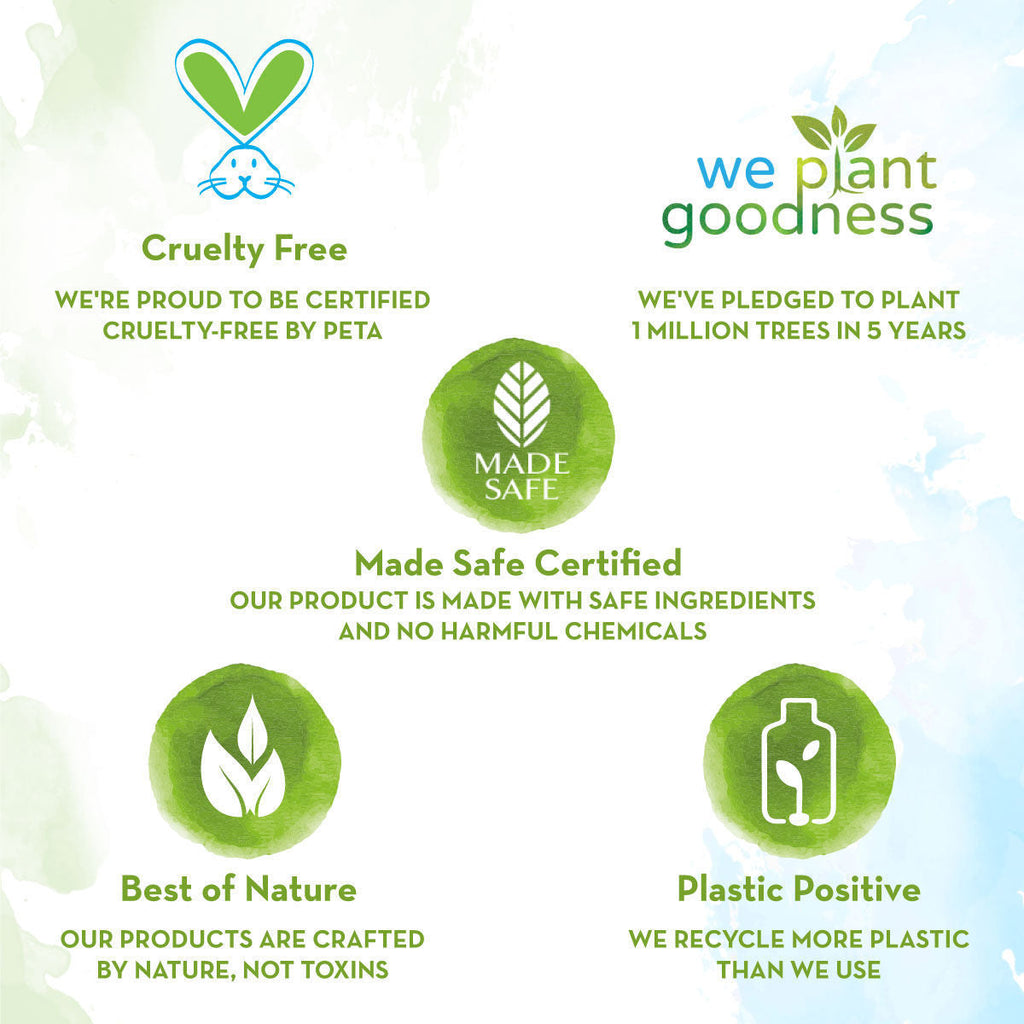 Mamaearth Vitamin C Nourishing Cold Cream For Face & Body With Vitamin C & Honey