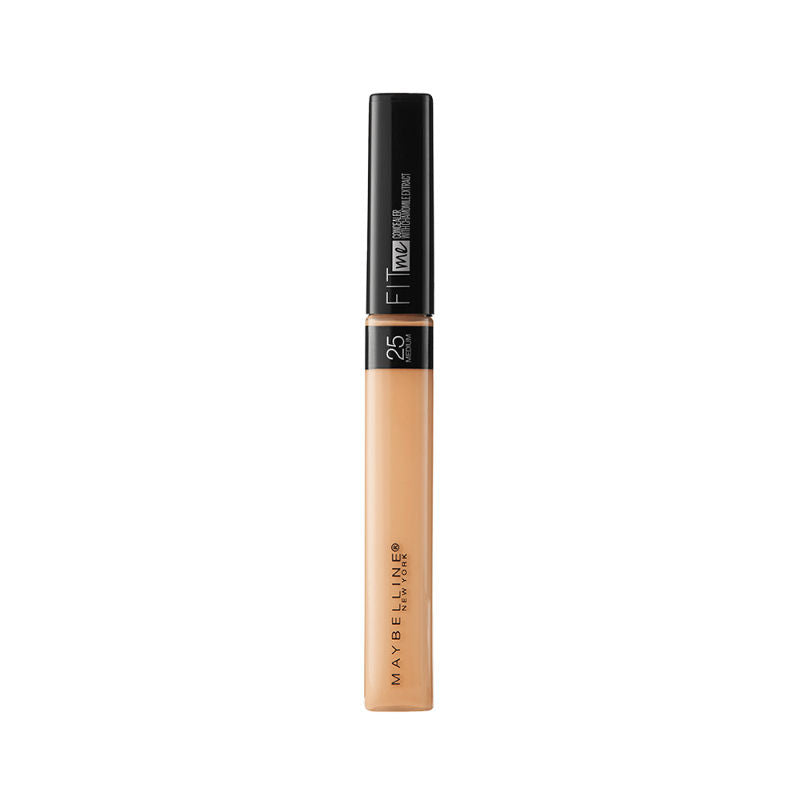 Maybelline New York Fit Me Concealer - 25 Medium