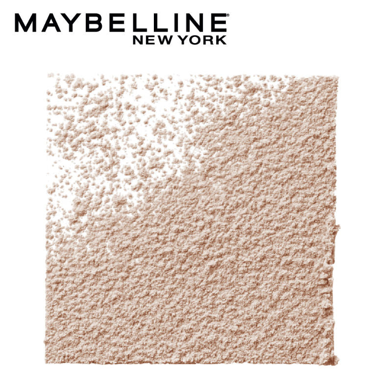 Maybelline New York Fit me Loose Finishing Powder - 15 Light