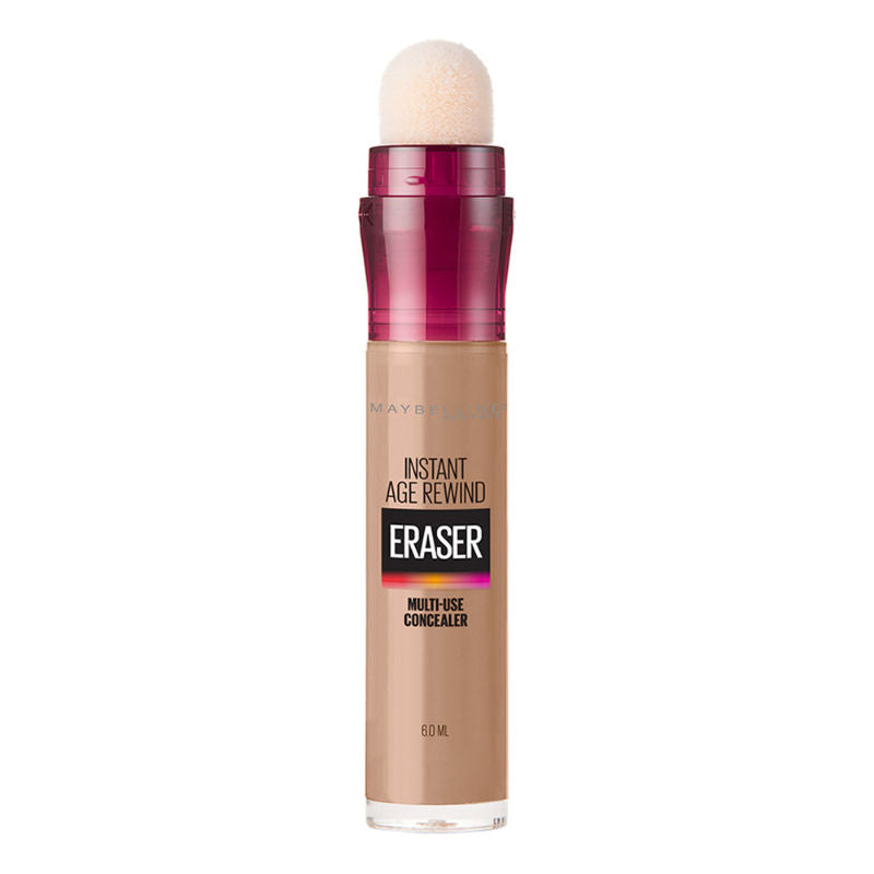 Maybelline New York Instant Age Rewind Eraser Dark Circles Treatment Concealer - Butterscotch