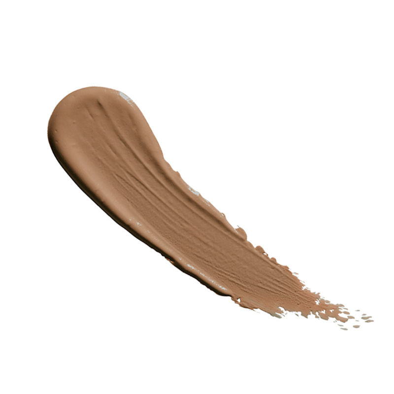 Maybelline New York Instant Age Rewind Eraser Dark Circles Treatment Concealer - Butterscotch