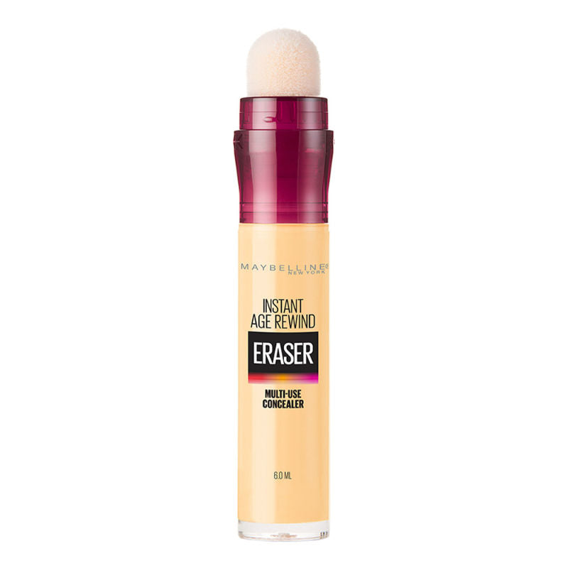 Maybelline New York Instant Age Rewind Eraser Multi-Use Concealer Concealer - 150 Neutralizer