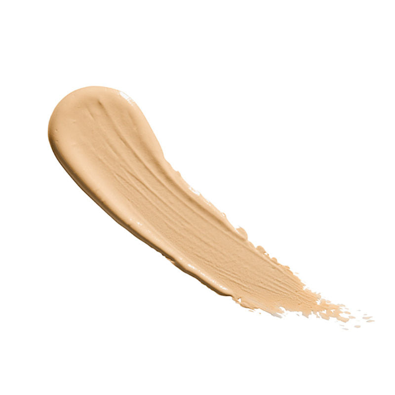 Maybelline New York Instant Age Rewind Eraser Multi-Use Concealer Concealer - 150 Neutralizer