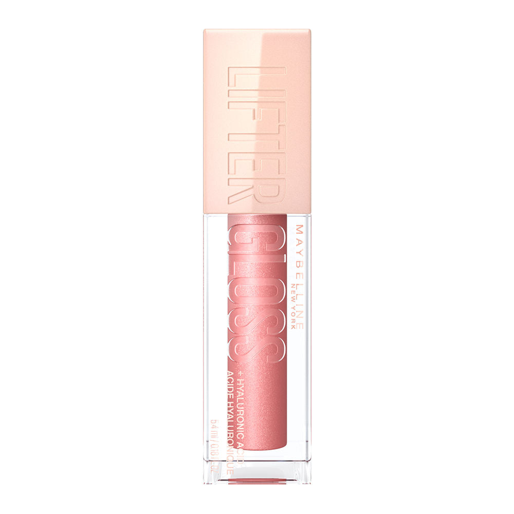 Maybelline New York Lifter Gloss - Moon