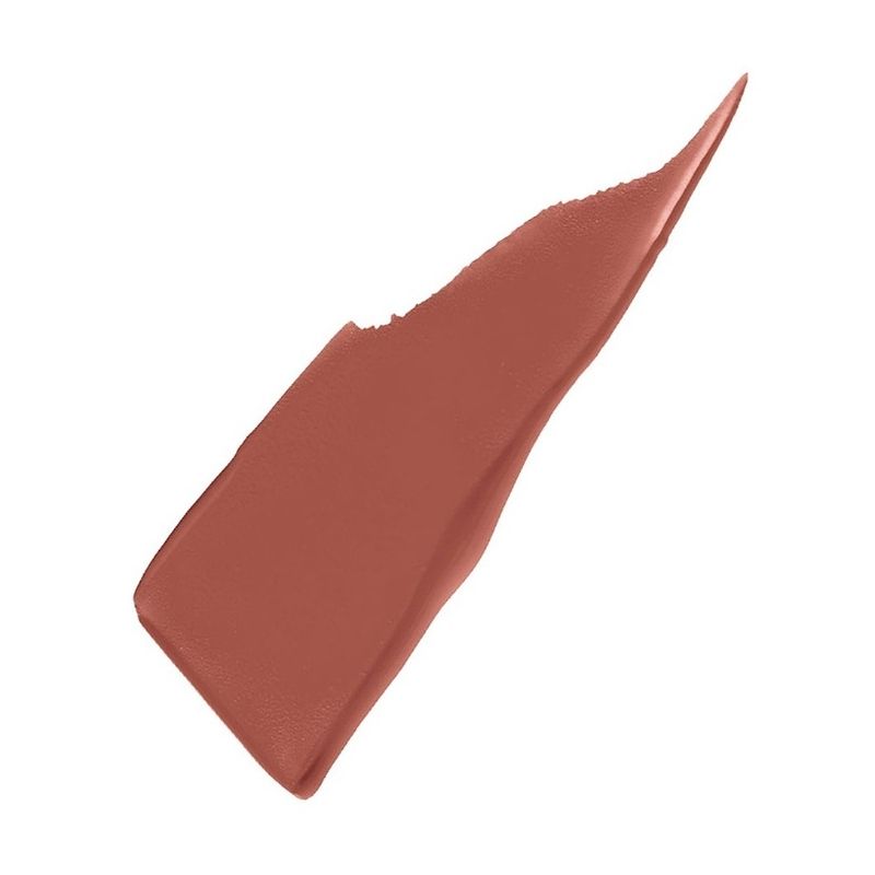 Maybelline New York Super Stay Matte Ink Liquid Lipstick - 70 Amazonian