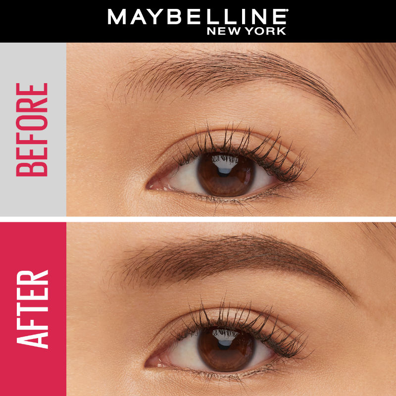 Maybelline New York Tattoo Brow 36h Brow Pencil - Natural Brown