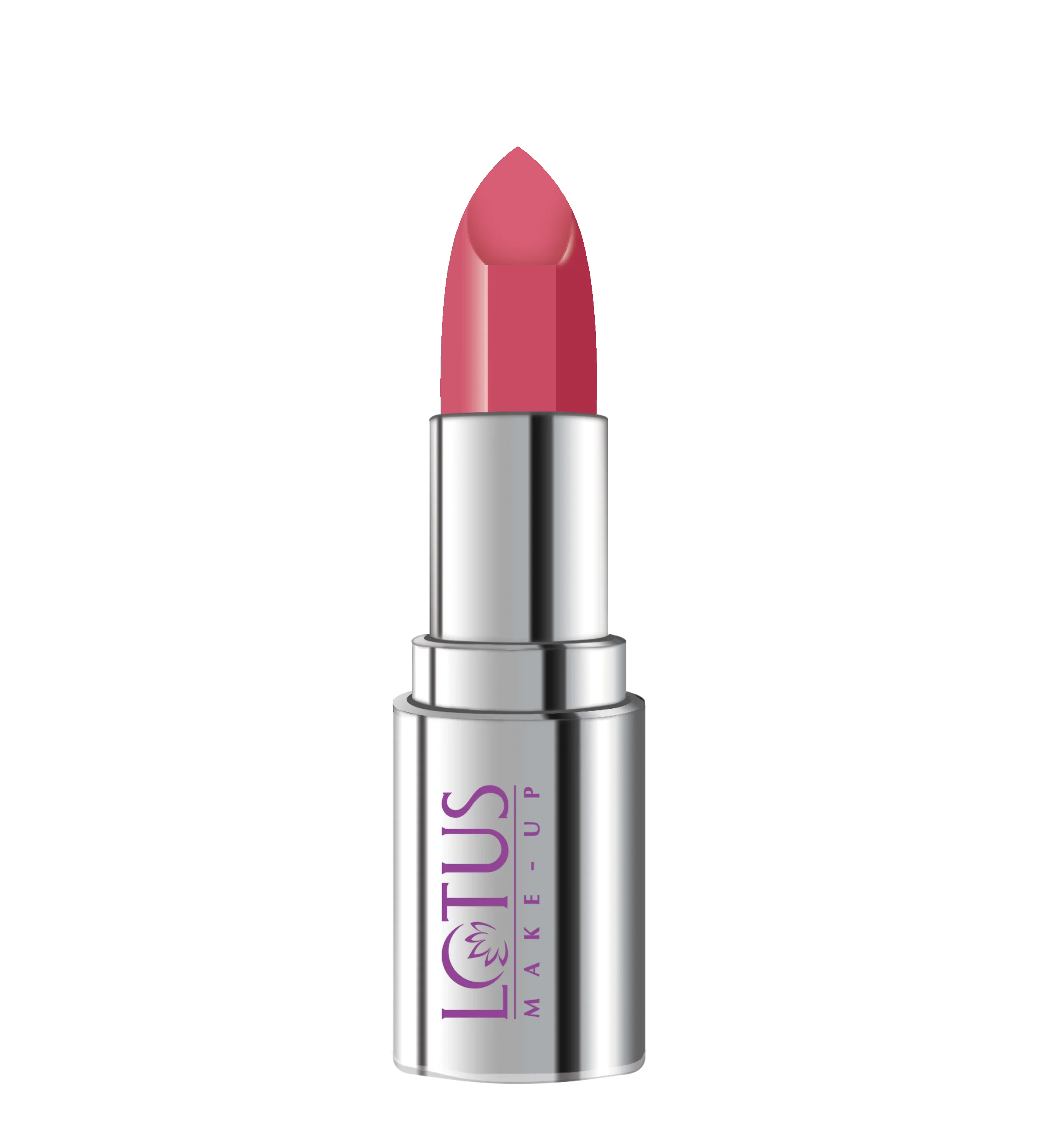 Lotus Ecostay Butter Matte Lip Color