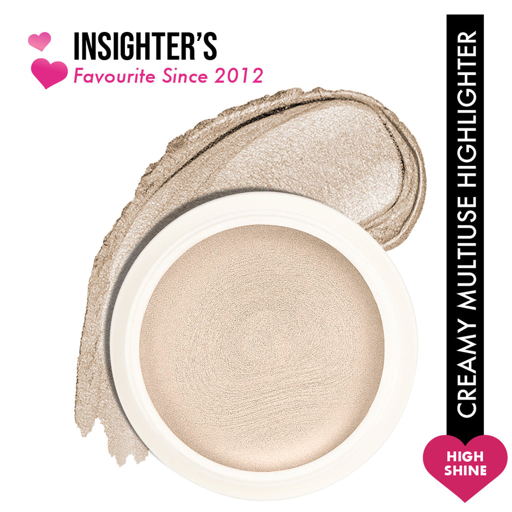 Insight Highlighter