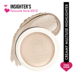 Insight Highlighter