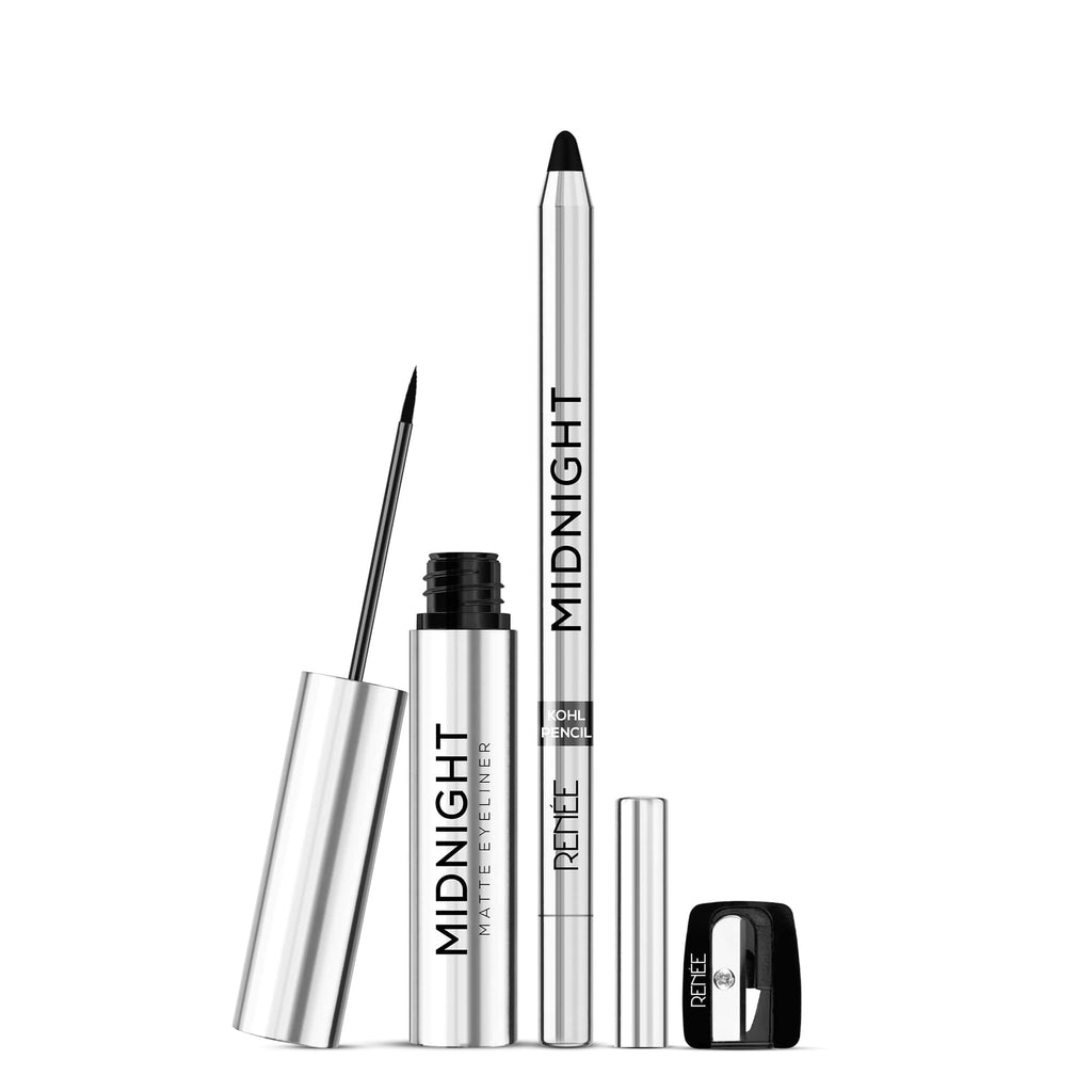 RENEE Midnight Duo