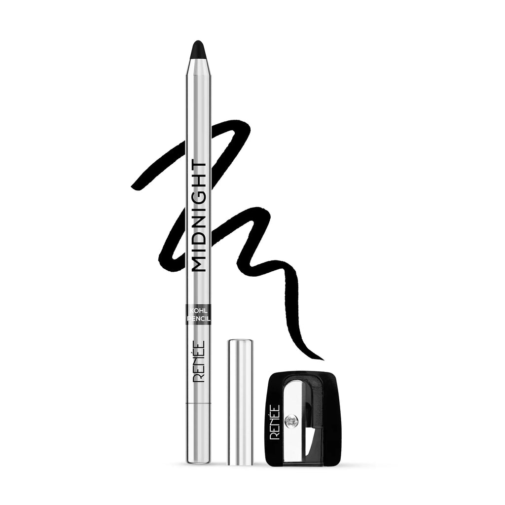 RENEE Quick Glam Kit