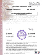 Insight Mineralized Pressed Powder