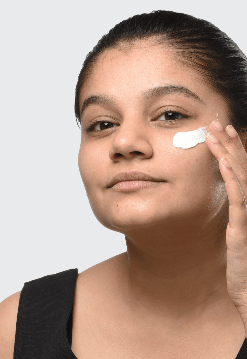 Minimalist Anti Aging Skin Care Kit
