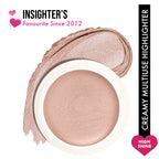 Insight Highlighter