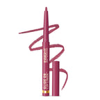 Insight Glide On Lip Liner