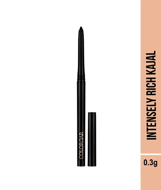 Colorbar Intensely Rich Kajal