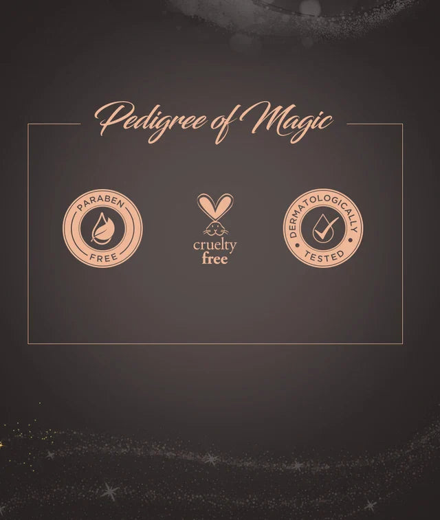 Colorbar Intensely Rich Kajal