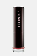 Colorbar Velvet Matte Lipstick