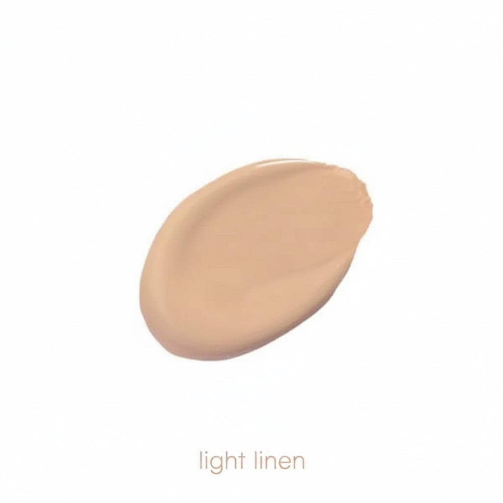 Colorbar Timeless Filling And Lifting Foundation