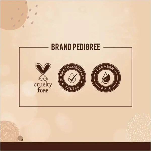 Colorbar Timeless Filling And Lifting Foundation