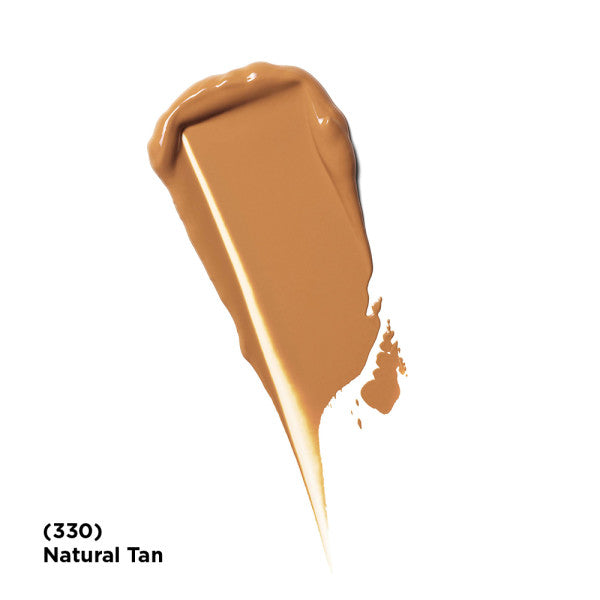Revlon ColorStay™ Longwear Makeup SPF 20