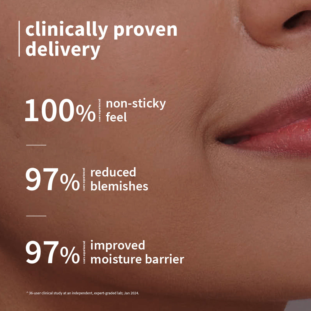 Plum 2% Niacinamide & Rice Water Brightening Gel Moisturizer