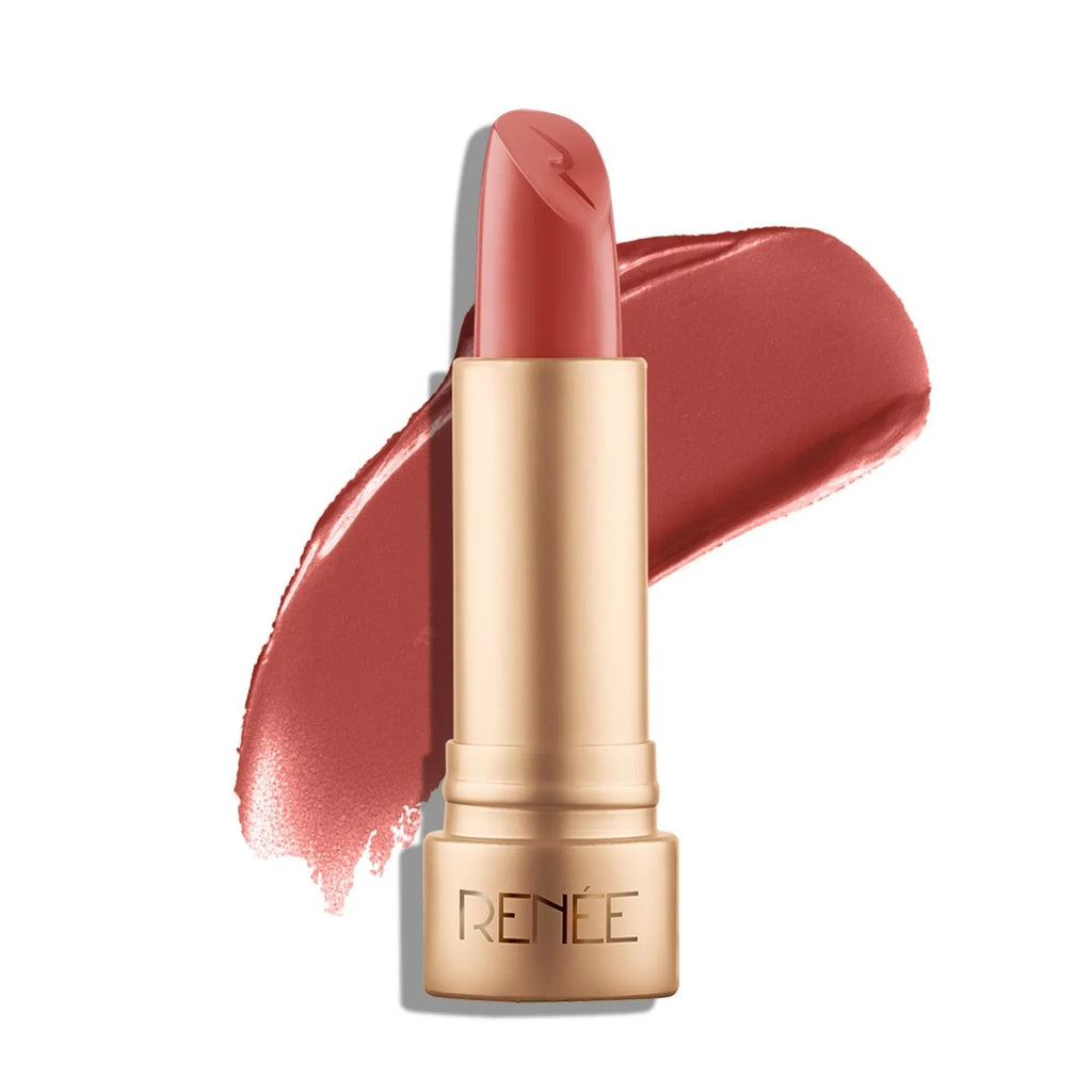 RENEE H2O Hydrating Creme Lipstick