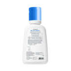 Cetaphil Oily Skin Cleanser 60 ml | Dermat Recommended
