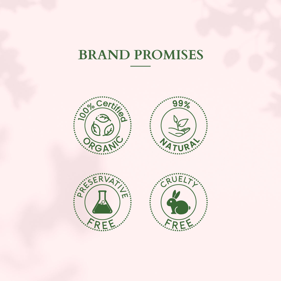 Lotus Skin Brightening On the Go Glow Combo Pack