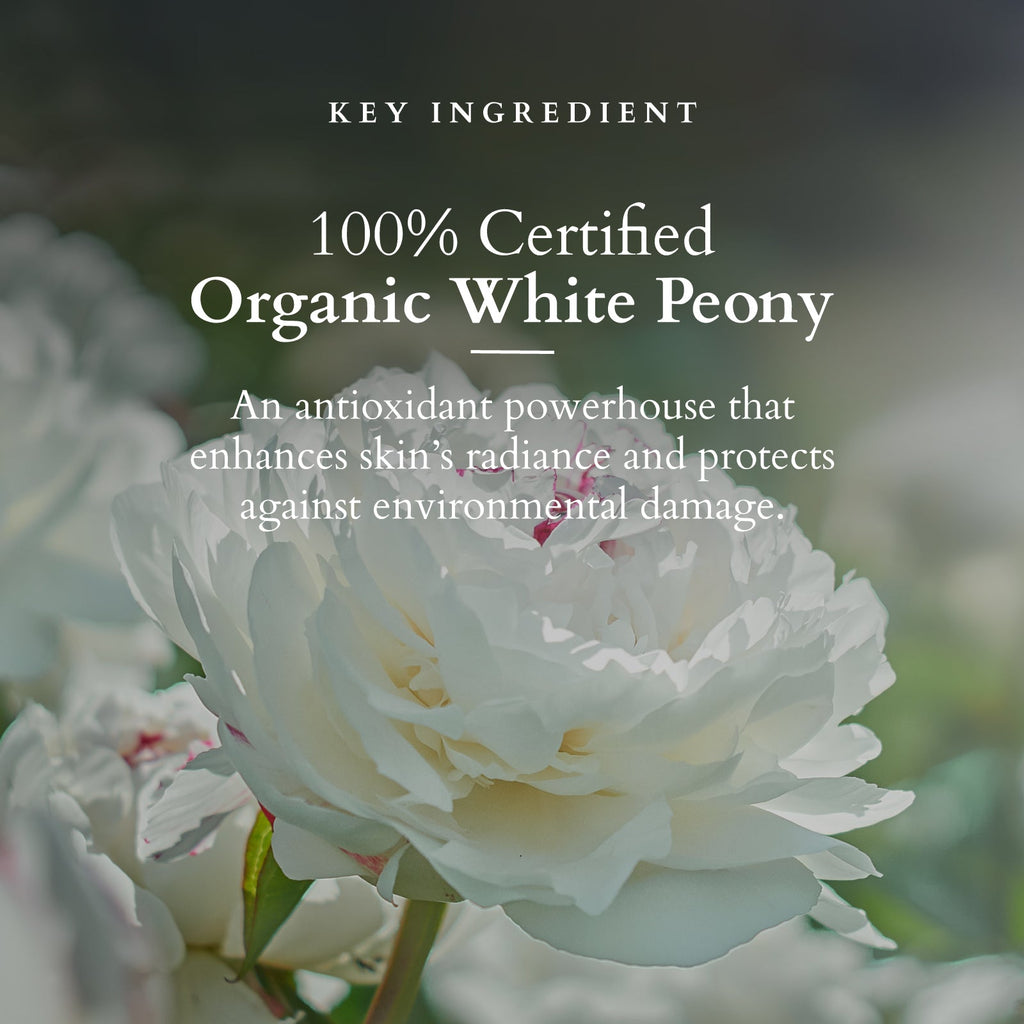 Lotus Precious Brightening Facial Kit