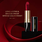 Faces Canada Matte Addiction Lipstick - Expressive Peach 04