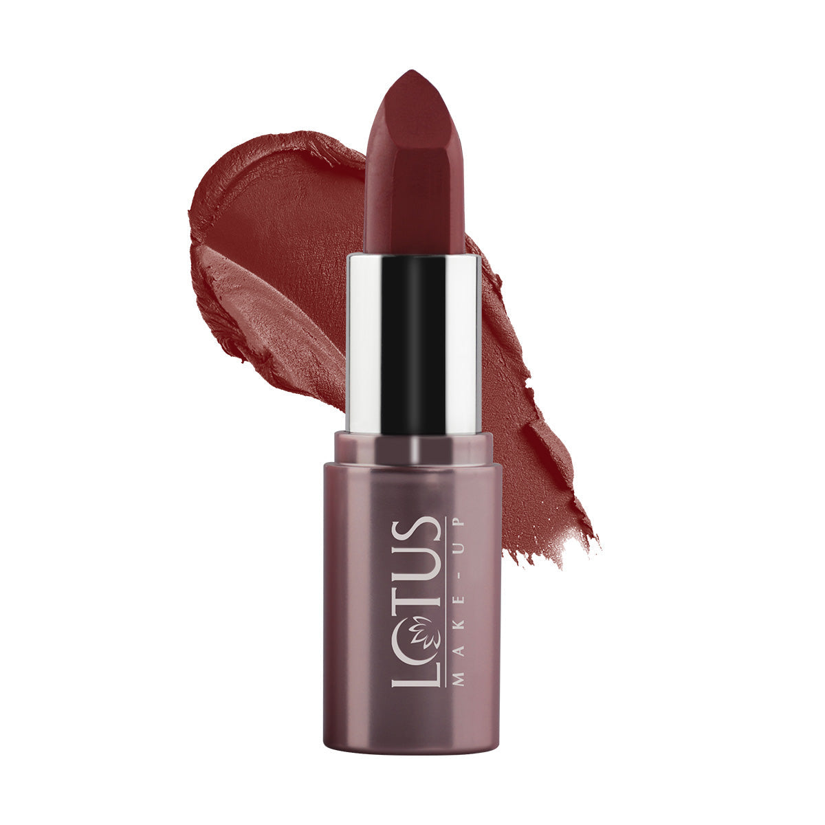 Lotus Ecostay Powder Matte Lipcolor
