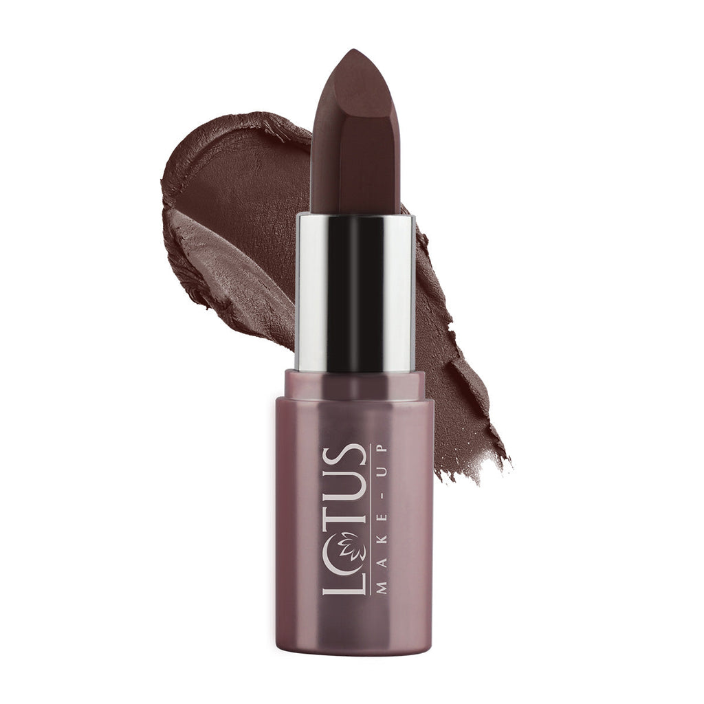 Lotus Ecostay Powder Matte Lipcolor