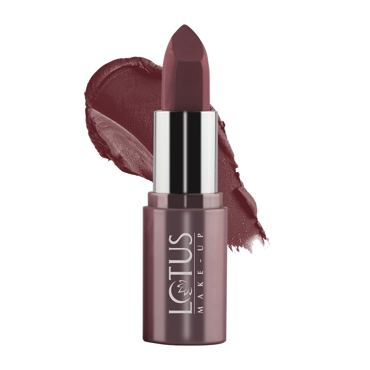 Lotus Ecostay Powder Matte Lipcolor