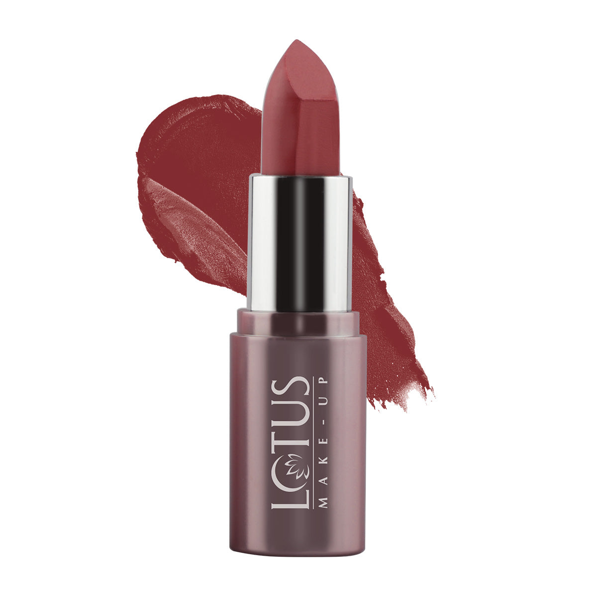 Lotus Ecostay Powder Matte Lipcolor