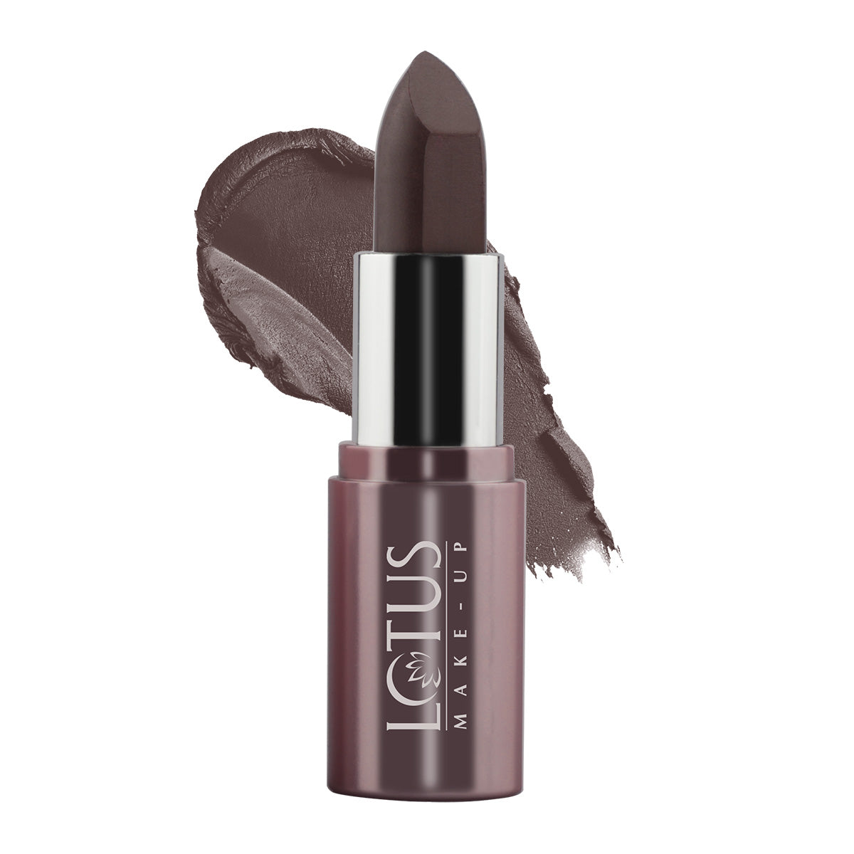 Lotus Ecostay Powder Matte Lipcolor