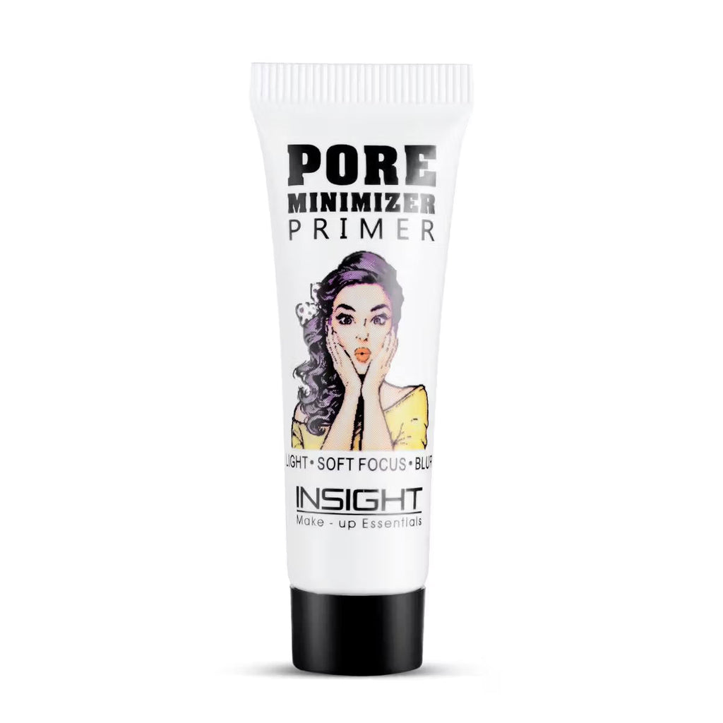 Insight Pore Minimizer Primer