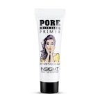 Insight Pore Minimizer Primer