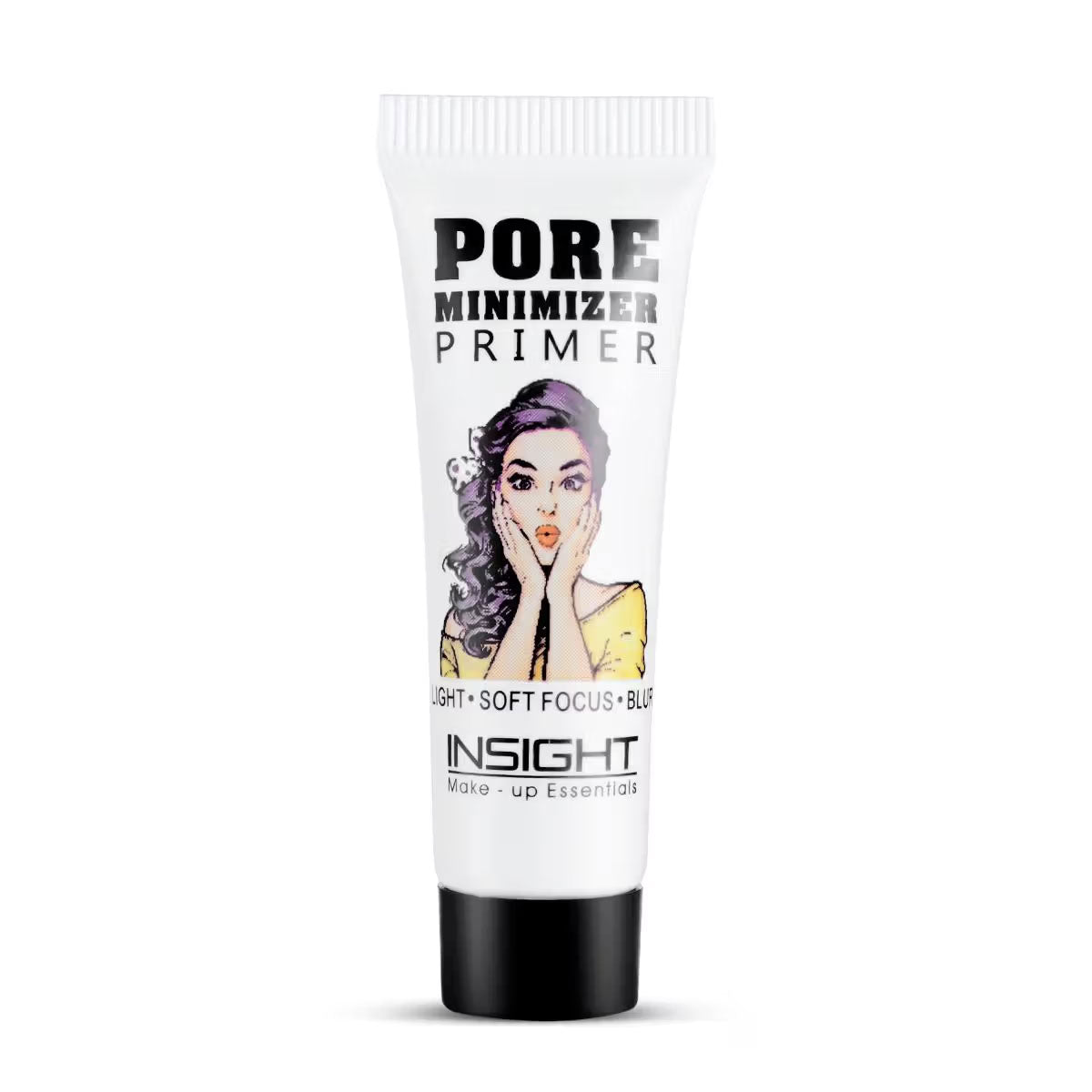Insight Pore Minimizer Primer