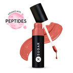 Sugar Partner In Shine Transferproof Lip Gloss