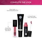Sugar Partner In Shine Transferproof Lip Gloss