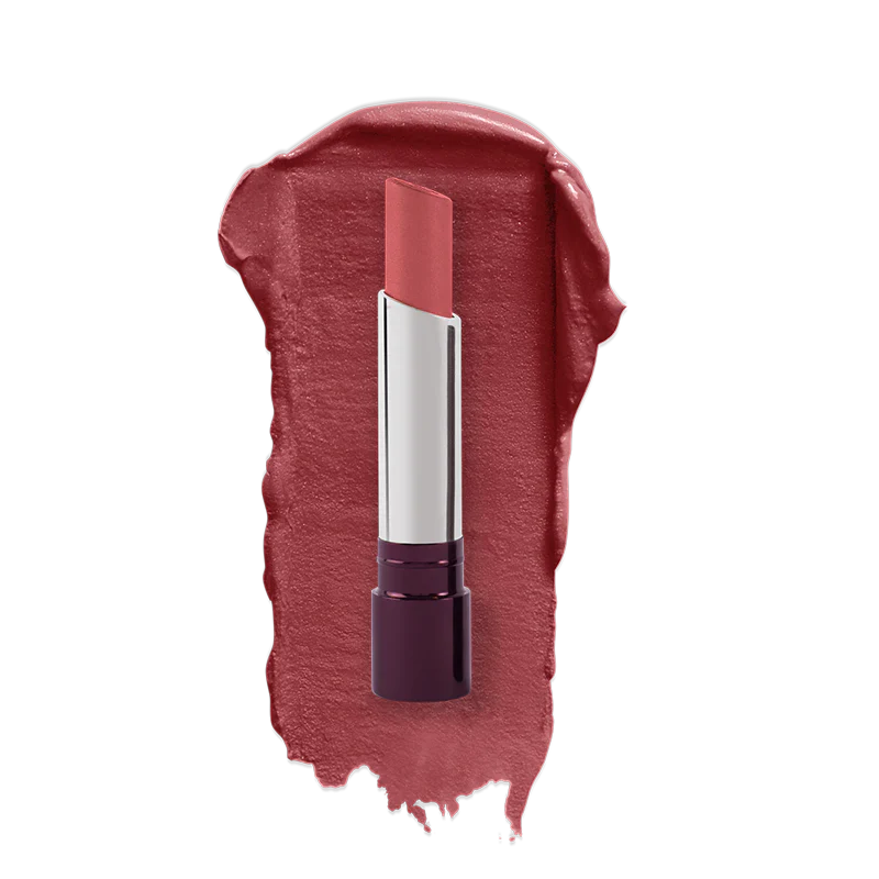 Lotus Proedit Silk Touch Gel Lip Color